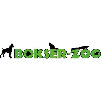 Bokser-Zoo Szembeka
