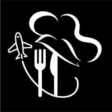 Restauracja Kulinarna Podr&oacute;ż