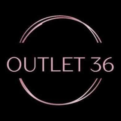 Outlet 36