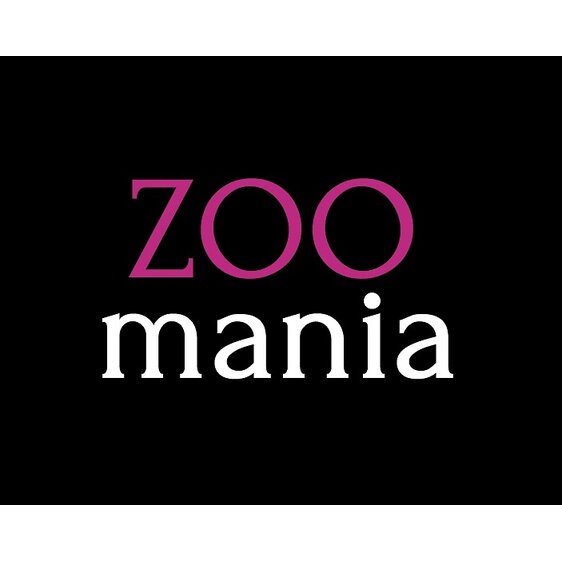 ZOOmania C.H. Jantar
