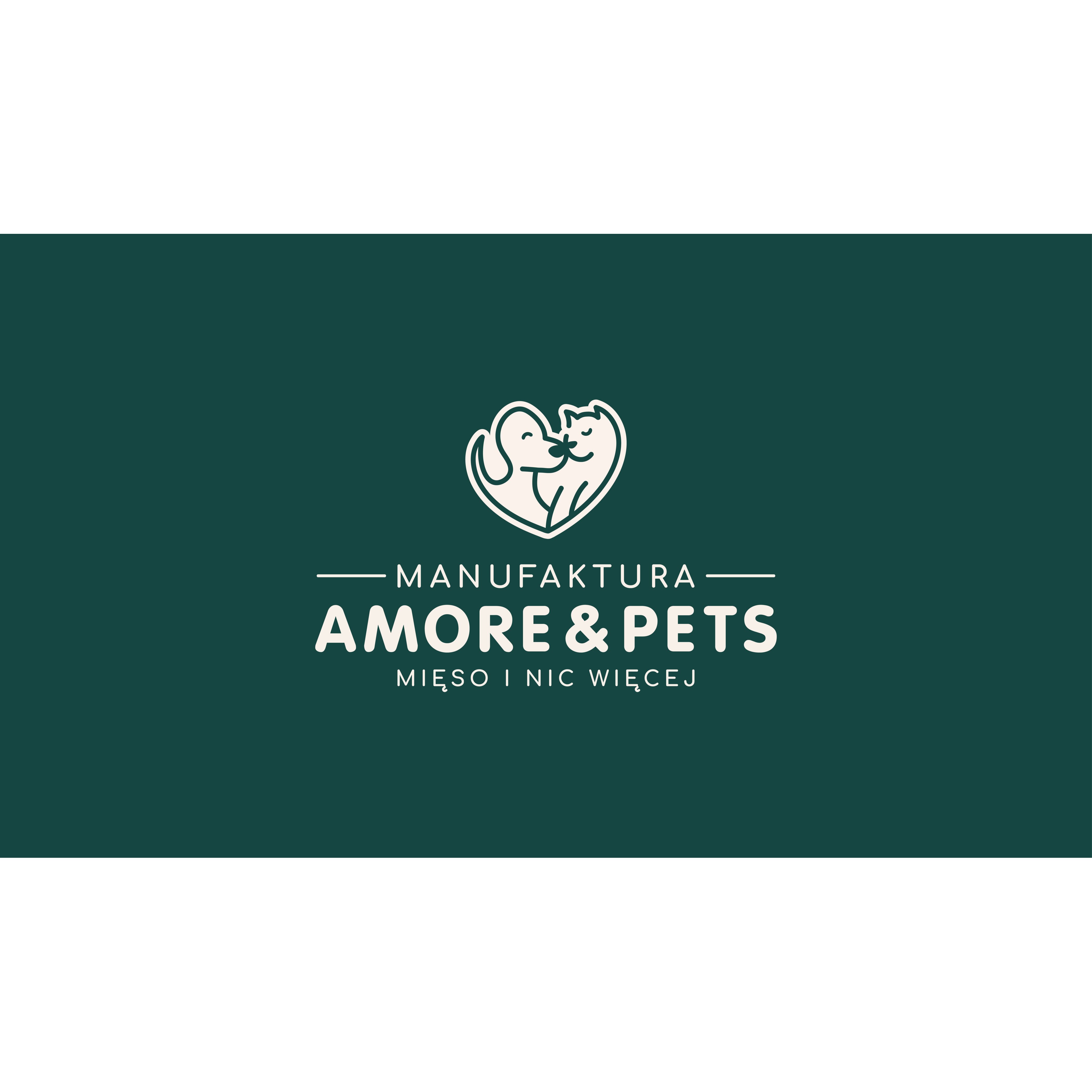 Amore&Pets